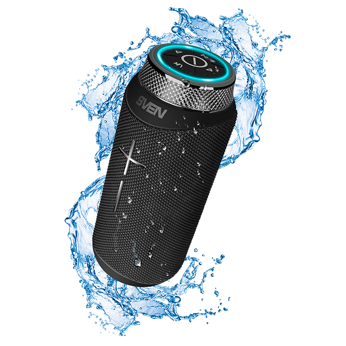 Sven PS-280 / 12W TWS