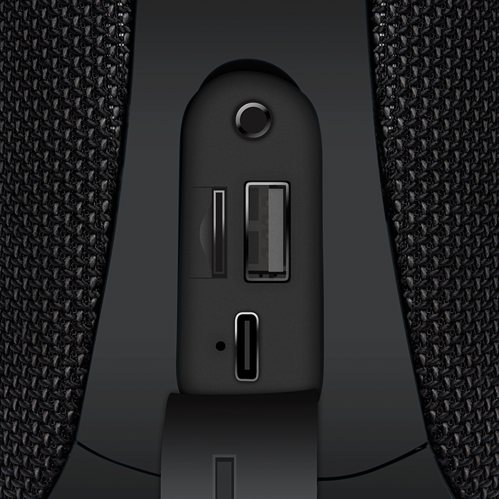 Sven PS-280 / 12W TWS