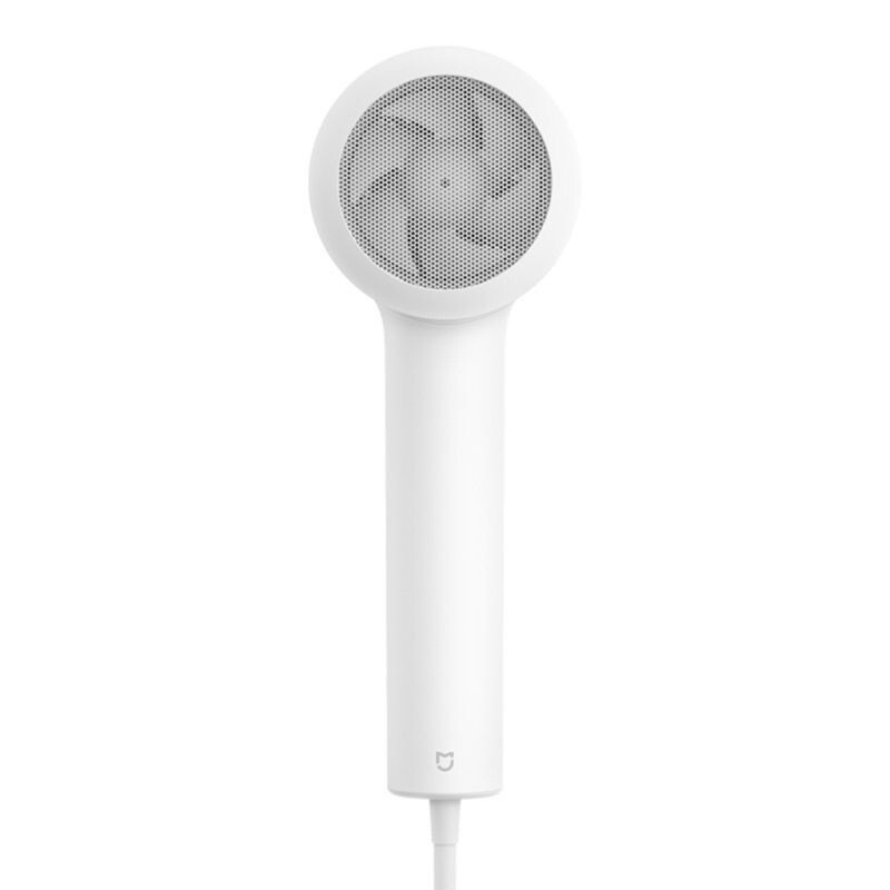 Xiaomi Mi Ionic Hair Dryer