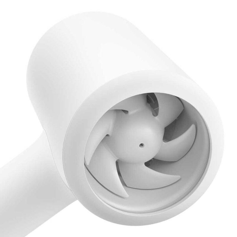 Xiaomi Mi Ionic Hair Dryer