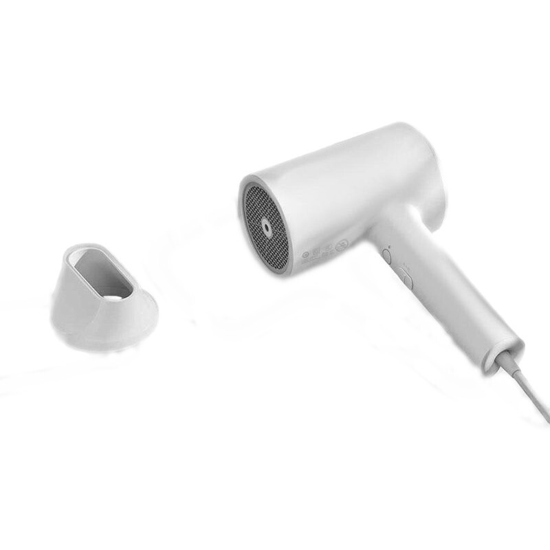 Xiaomi Mi Ionic Hair Dryer