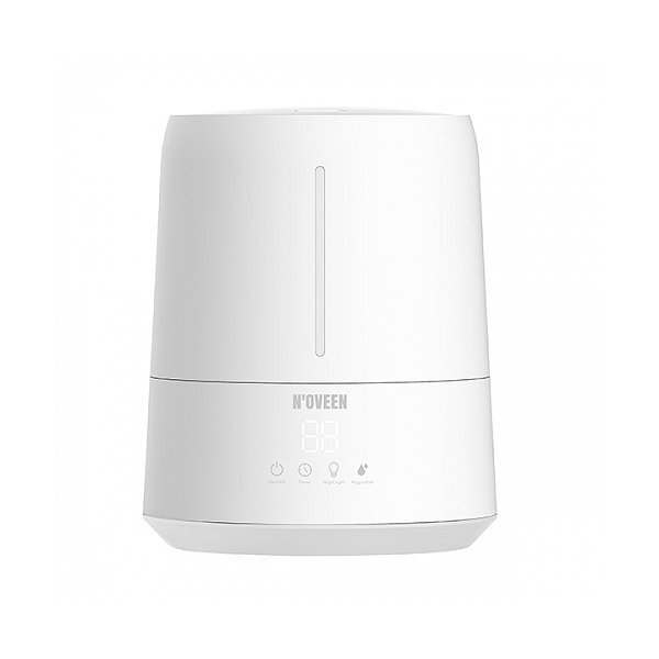 Noveen UH550