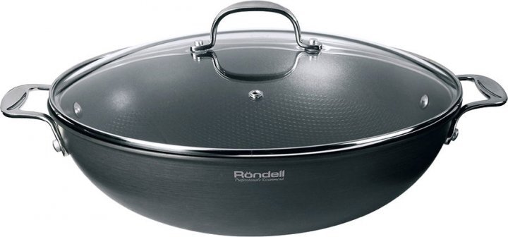 Rondell RDA-114