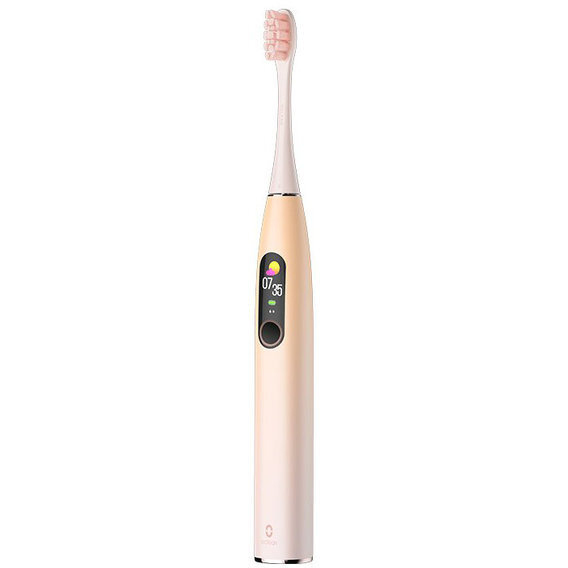 Xiaomi Oclean X Beige