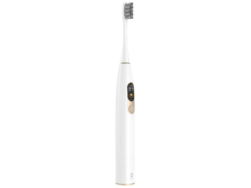 Xiaomi Oclean X White