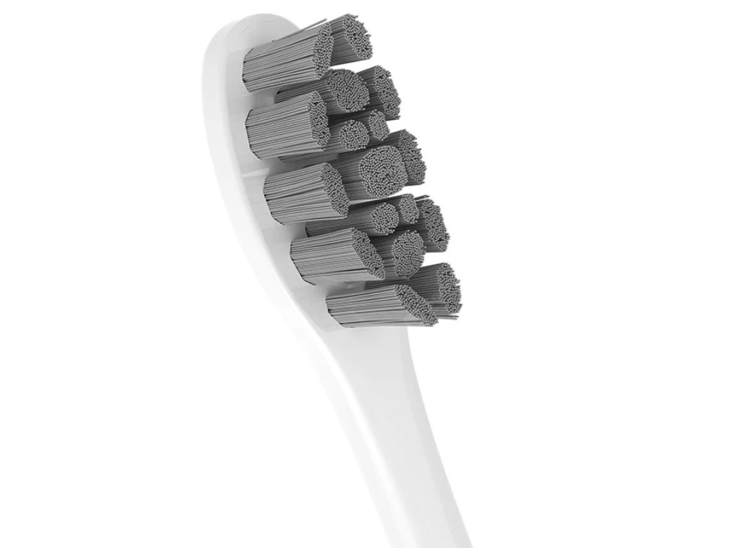 Xiaomi Oclean X White