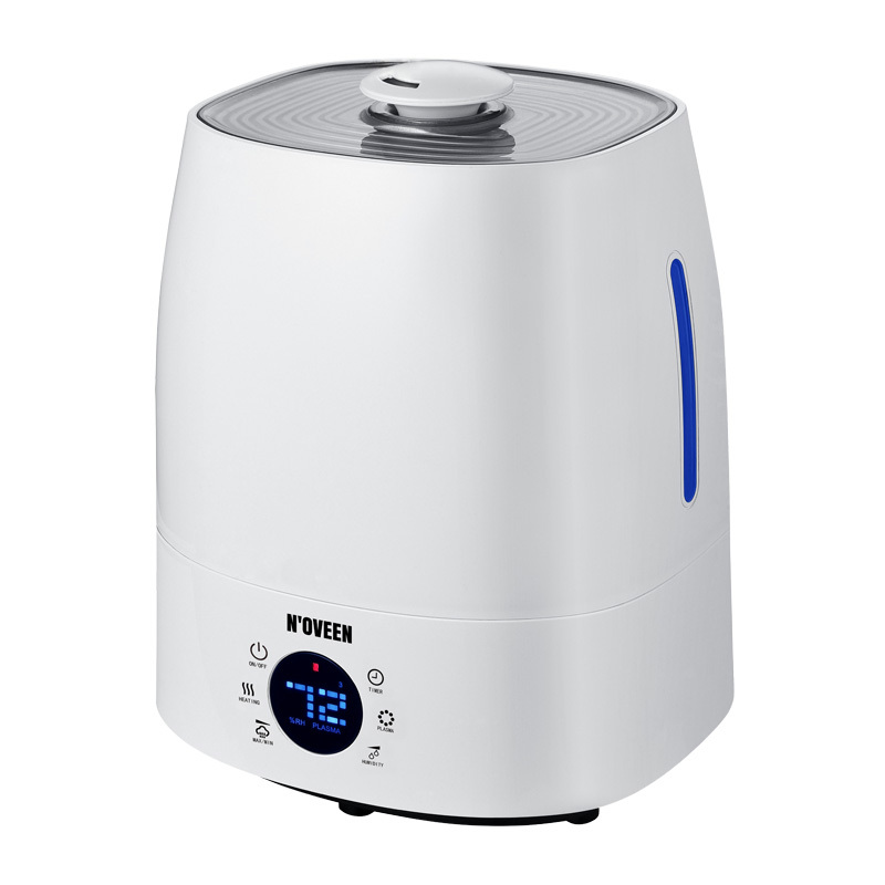 Noveen Plazma UH1800 Xline