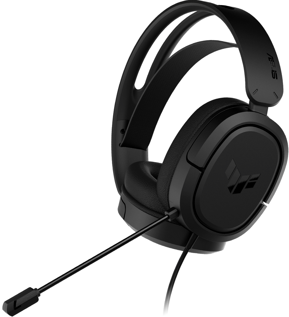 ASUS TUF Gaming H1