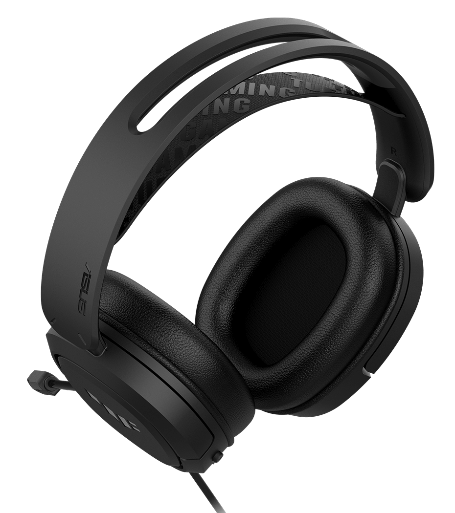 ASUS TUF Gaming H1