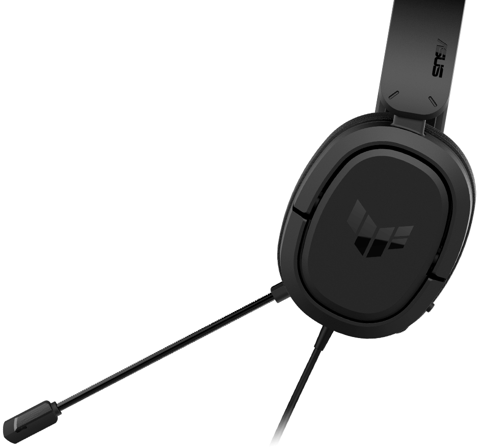 ASUS TUF Gaming H1