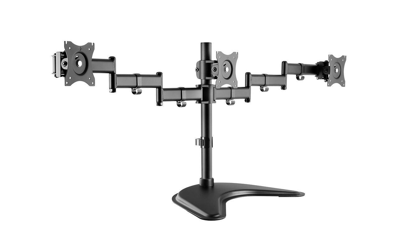ITech MBS-13M