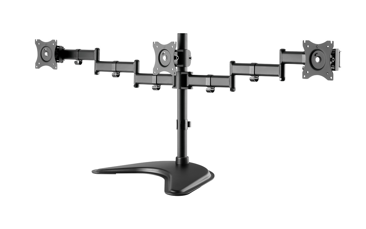 ITech MBS-13M