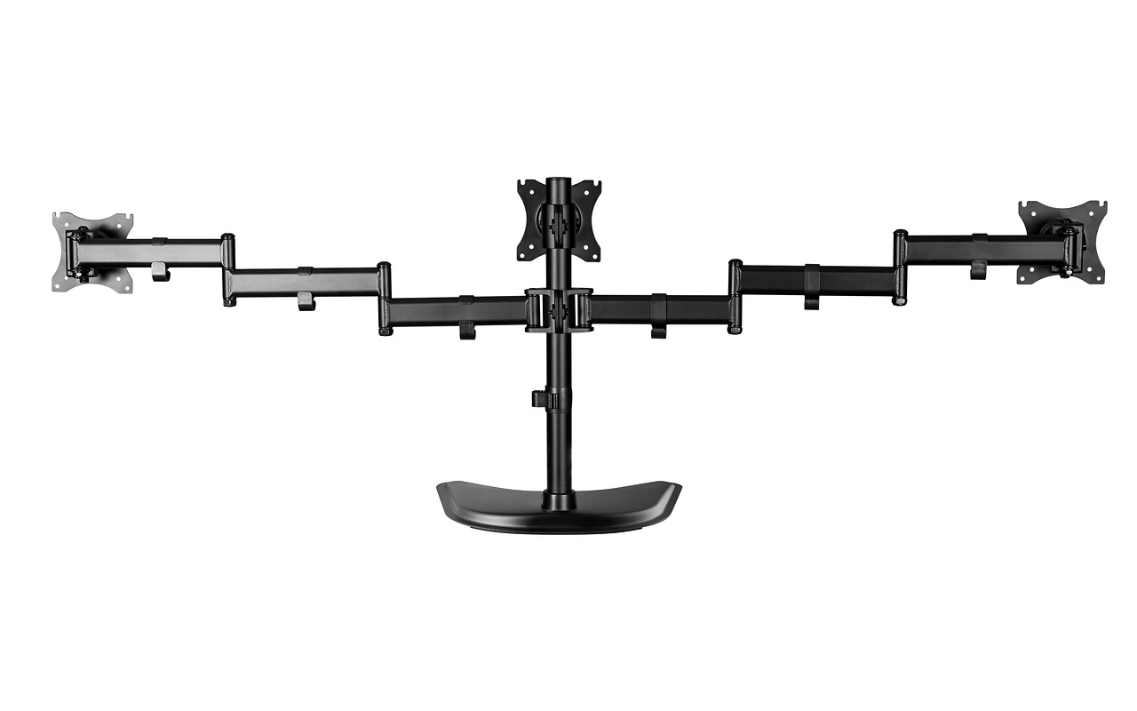 ITech MBS-13M