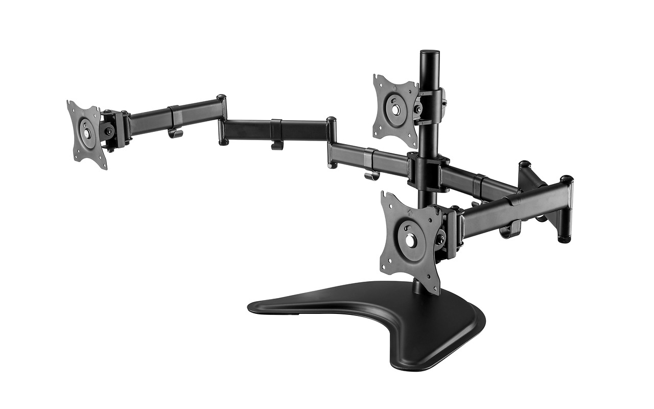 ITech MBS-13M