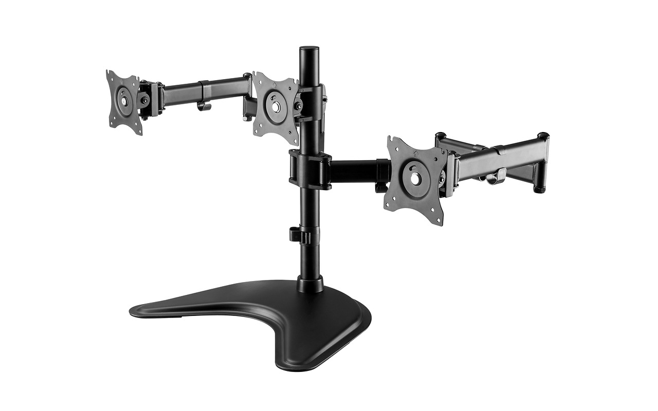 ITech MBS-13M