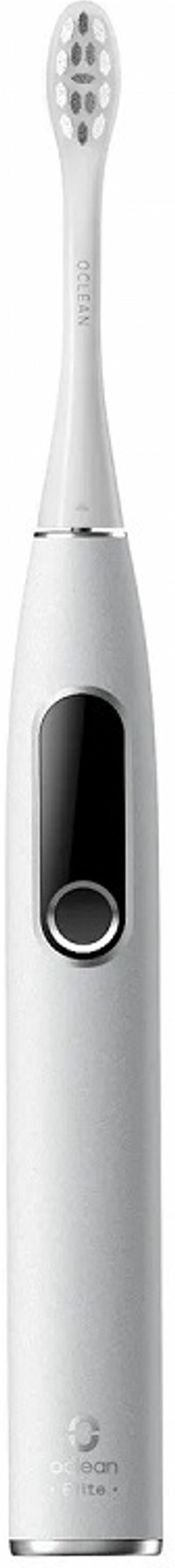 Xiaomi Oclean X Pro Elite Grey
