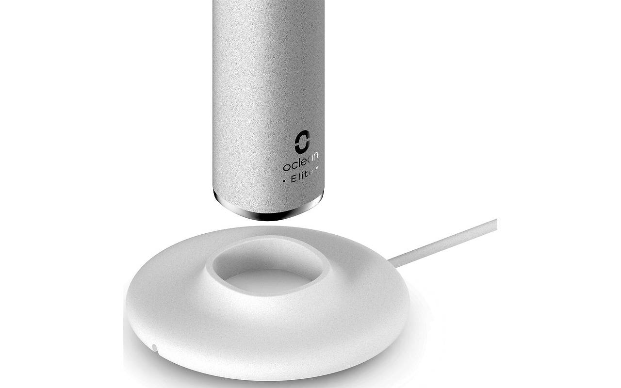 Xiaomi Oclean X Pro Elite Grey