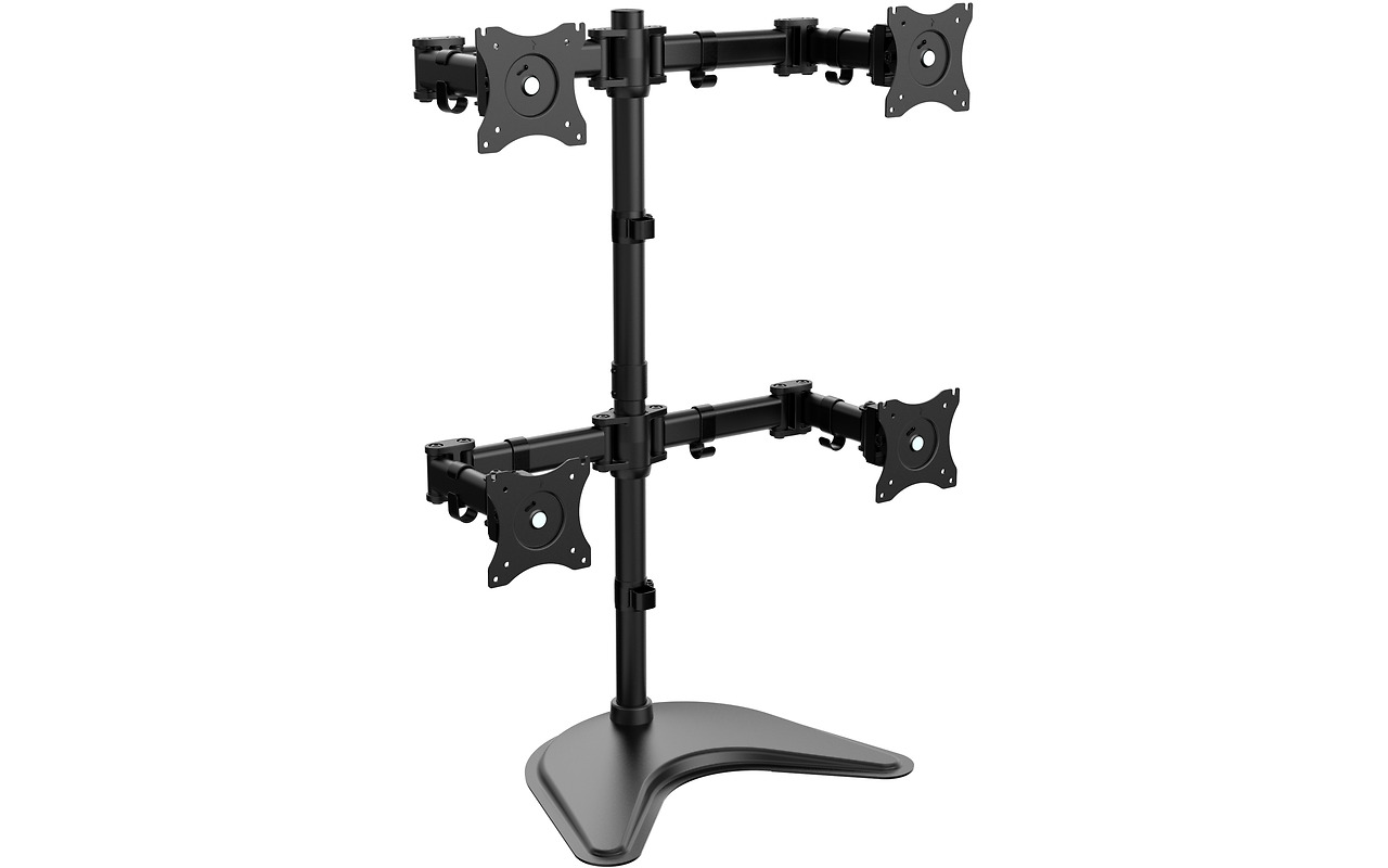 ITech MBS-22M