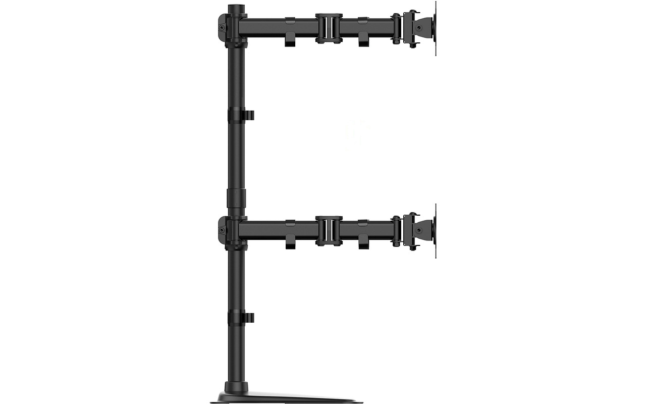 ITech MBS-22M