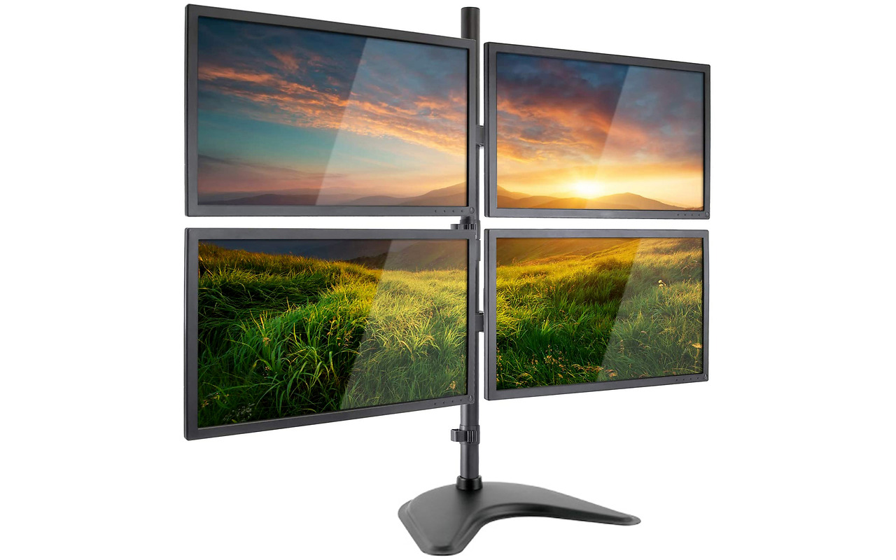 ITech MBS-22M