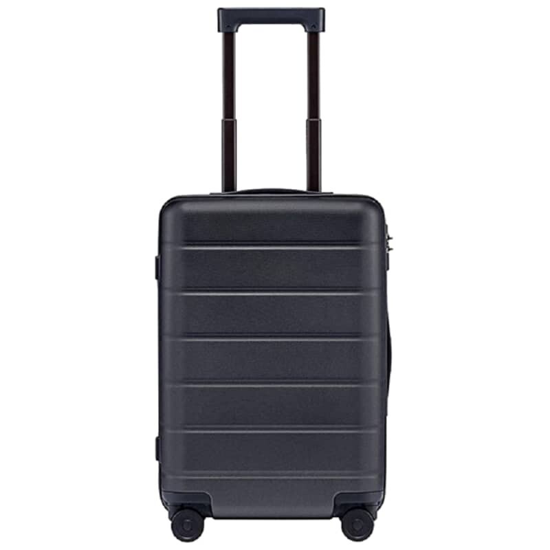 Xiaomi 90 Classic Luggage 24 / Grey