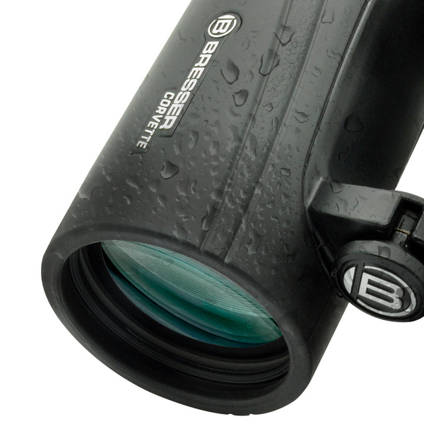 BRESSER Corvette 10x42