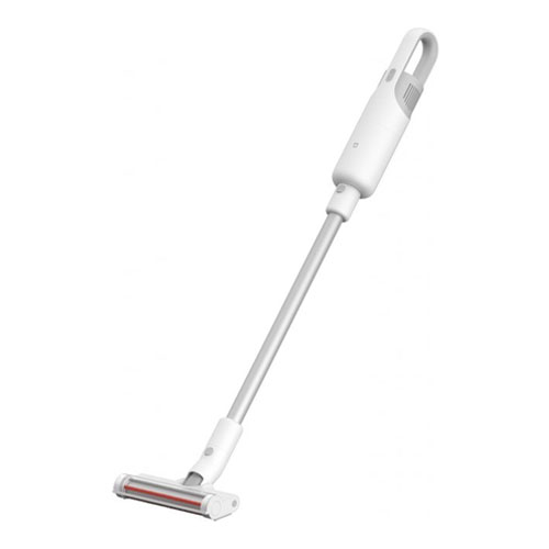 Xiaomi Mi Handheld Vacuum Cleaner Light