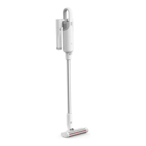 Xiaomi Mi Handheld Vacuum Cleaner Light