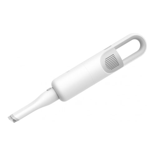 Xiaomi Mi Handheld Vacuum Cleaner Light