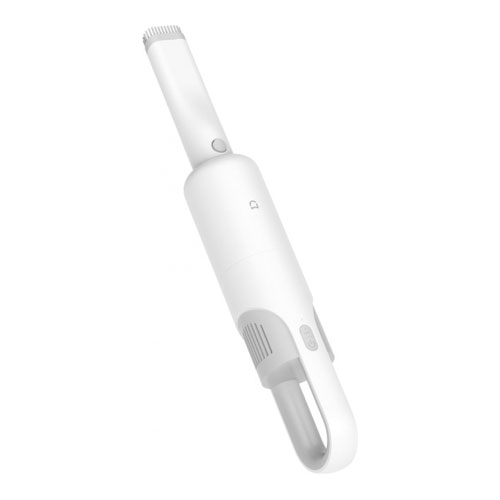 Xiaomi Mi Handheld Vacuum Cleaner Light