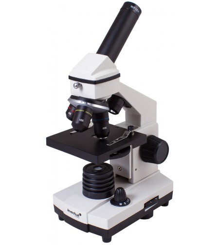 Levenhuk Rainbow 2L PLUS Moonstone / 69066 /