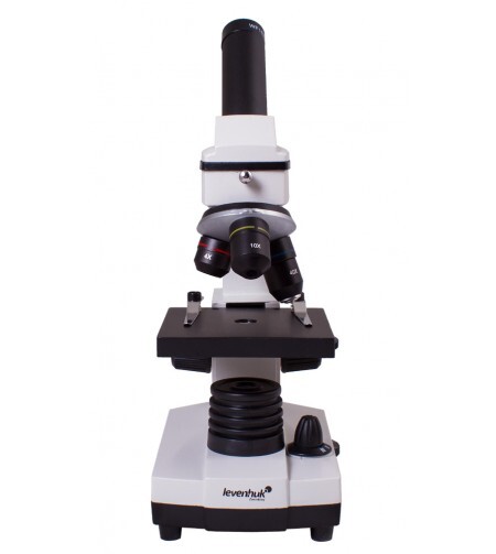 Levenhuk Rainbow 2L PLUS Moonstone / 69066 /