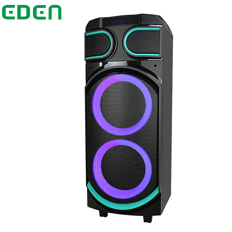 Eden ED-826 / 80W