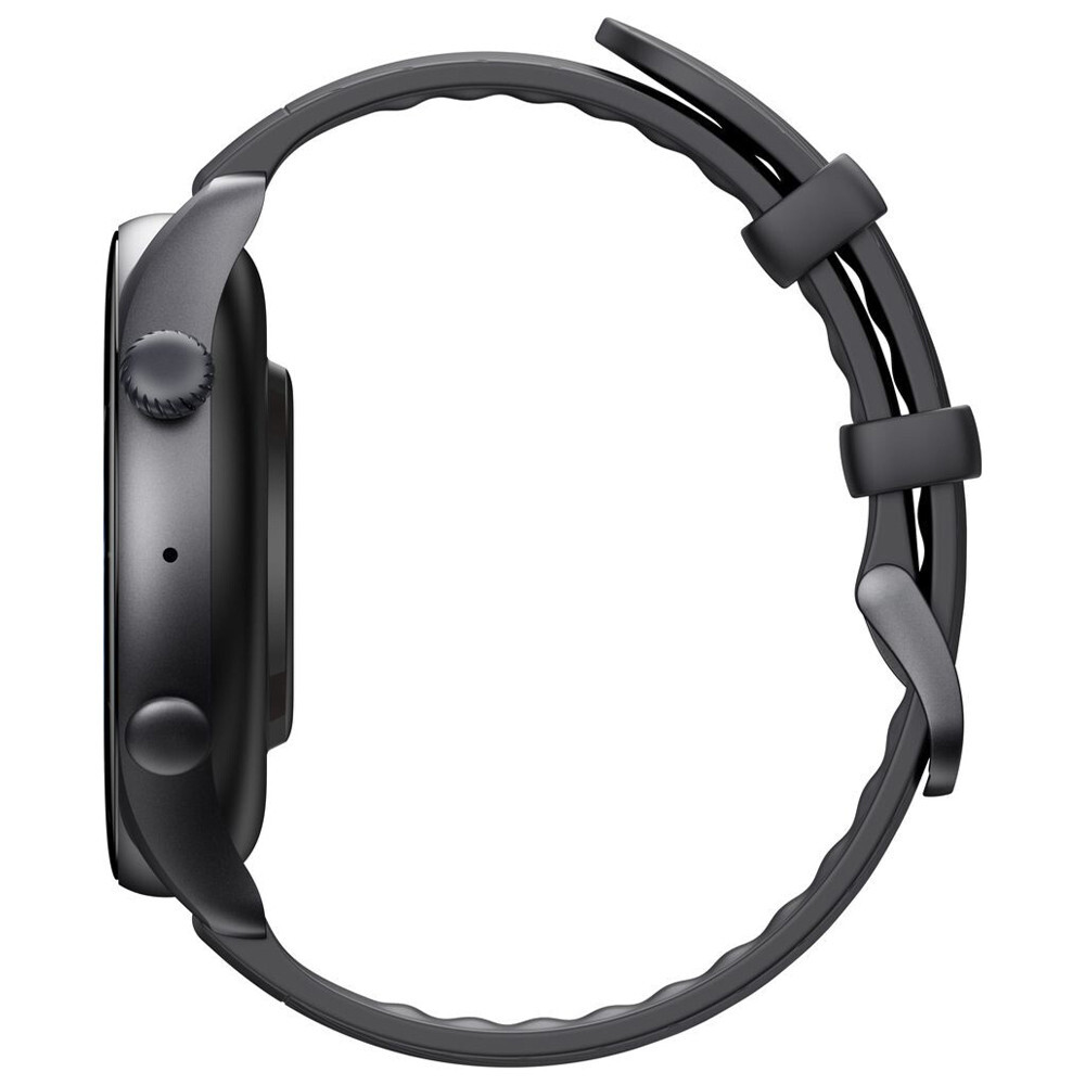 Xiaomi Amazfit GTR 3 Black