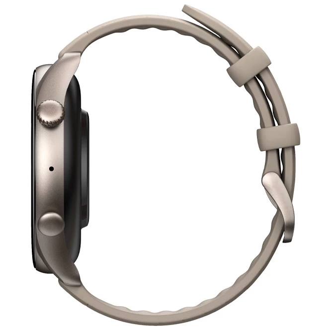 Xiaomi Amazfit GTR 3 Grey