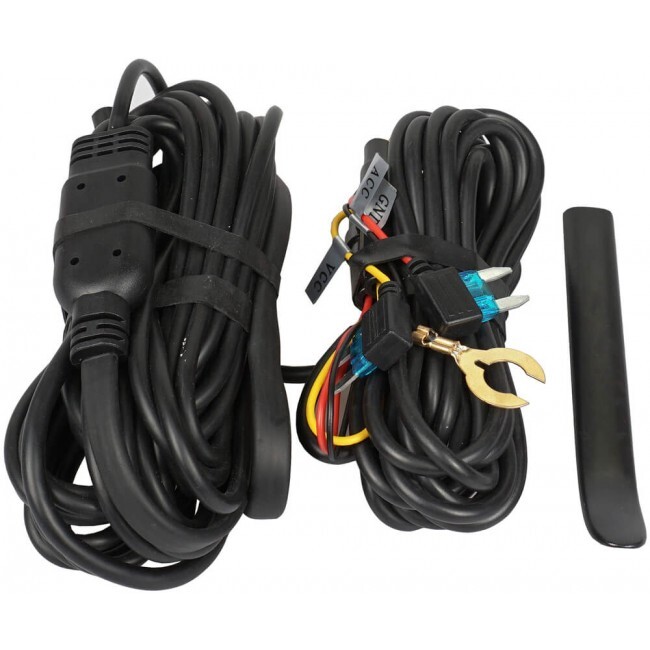 DDPai Dash Cam X2S Pro