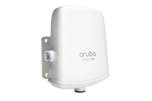 Aruba Instant On AP17 Outdor / R2X11A