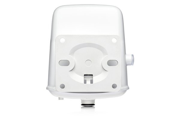 Aruba Instant On AP17 Outdor / R2X11A