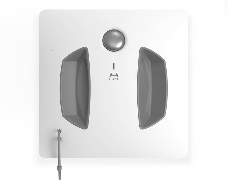 Xiaomi Window Robot Cleaner Mijia HUTT W55