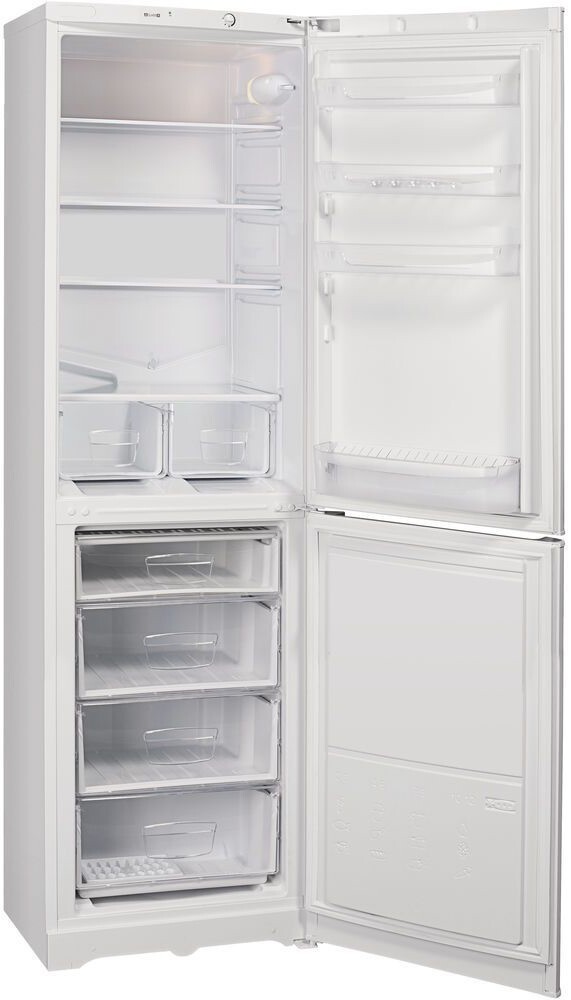 Indesit IBS 20 AA