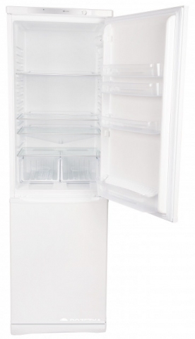 Indesit IBS 20 AA