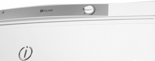 Indesit IBS 20 AA