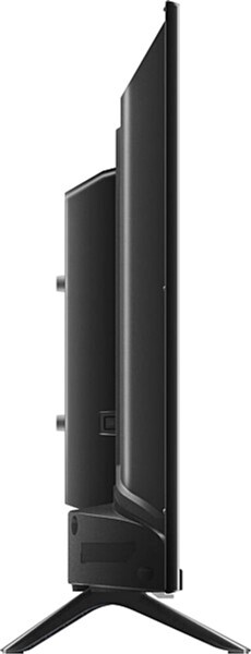 Xiaomi Mi TV P1 / 32'' IPS HD Ready Android TV 9.0