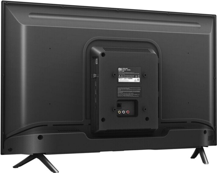 Xiaomi Mi TV P1 / 32'' IPS HD Ready Android TV 9.0