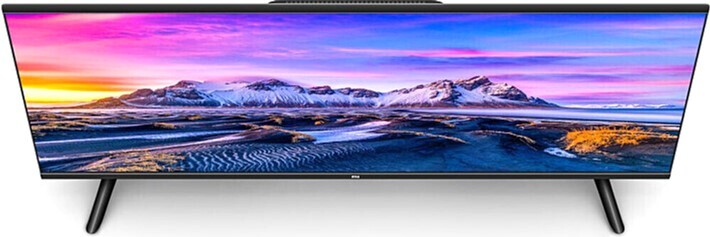 Xiaomi Mi TV P1 / 32'' IPS HD Ready Android TV 9.0