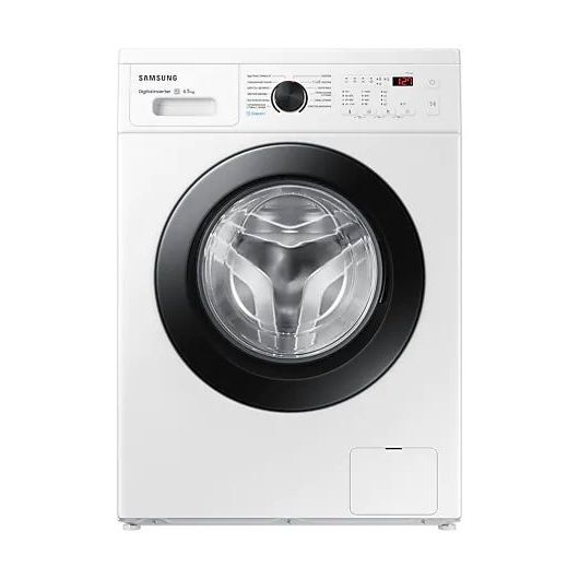 Samsung WW65A4S00CE/LP