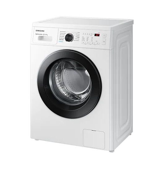 Samsung WW65A4S00CE/LP