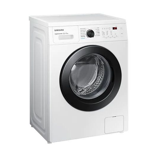 Samsung WW65A4S00CE/LP