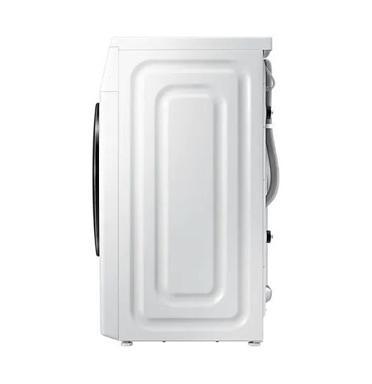 Samsung WW65A4S00CE/LP