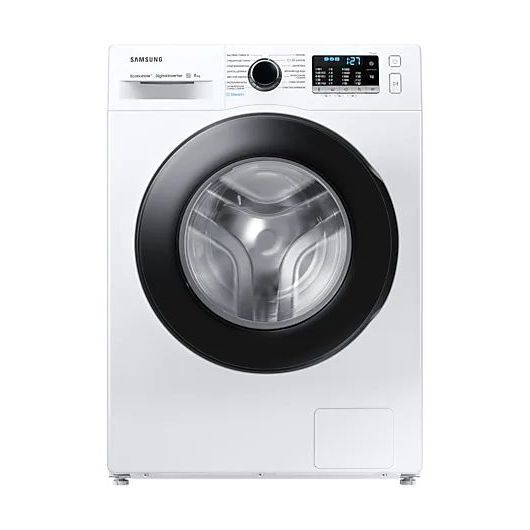 Samsung WW80AAS22AE/LD